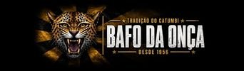 Bafo da Onça