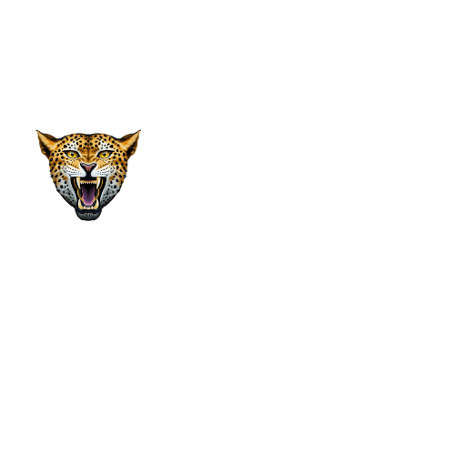 Bafo da Onça